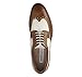 Johnston & Murphy Men's Conard Wing Tip Oxford