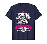 Feuerwehr