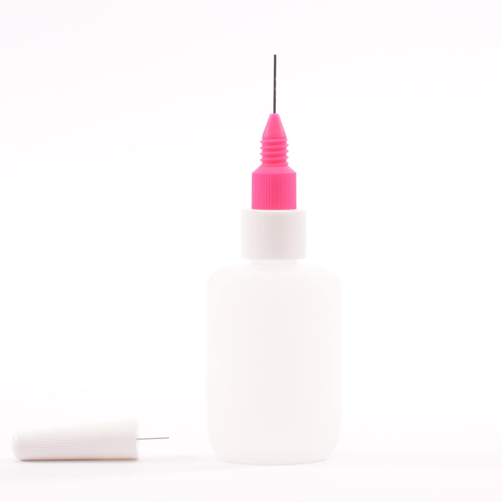 Vaessen Creative Fine Tip Applicator Bottle 0.5mm 40ml