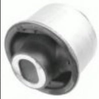 Control Arm Bushing 2203331814 AUTO-GETHER