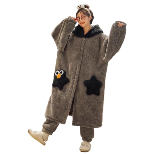 [] ѕz Y fB[X iCgKE  pW} 傫TCY [EFA   OJ ㉺Zbg t[ht  Jbv C KE ӂӂ  ~ Q H ~ v[g oX[u L