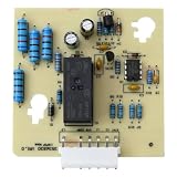 USonline911 Upgraded Refrigerator Adaptive Defrost Replace WP67004704 (AP6010419) 67004704 PS11743598 W11227239