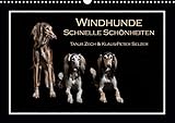 VIELFALT - Mit über 25.000 verschiedenen Kalendern bietet der CALVENDO Verlag für jeden Geschmack das richtige Produkt. Zudem sind die Kalender meist in den Formaten DIN A5, DIN A4, DIN A3 sowie DIN A2 verfügbar. Der ideale Kalender für Ihr Wohnzimmer, Schlafzimmer, Küche, Esszimmer sowie für Kinderzimmer.