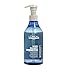 Produktbild L'ORÉAL EXPERT PROFESSIONNEL SENSI ausgleichende Shampoo 500 ml