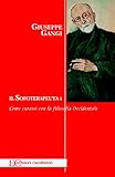 Edizioni Clandestine