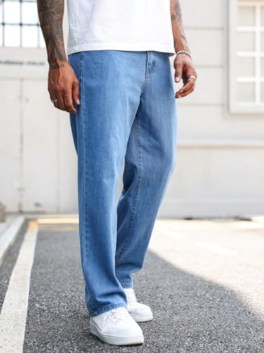 Image of KOTTY Men Mens Jeans