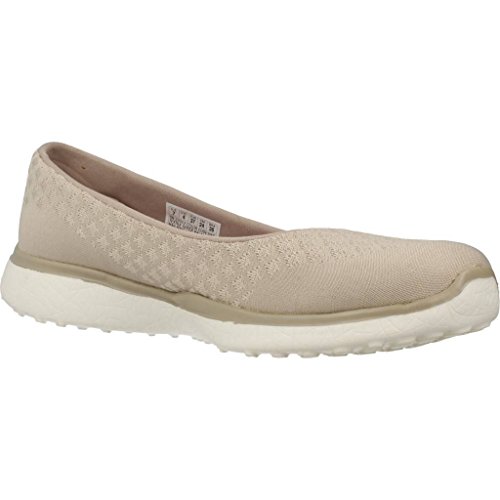 Image of Skechers Women's Microburst One up Fashion Sneaker