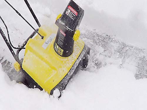 Exect Blizzard Ex1600win の商品画像 8