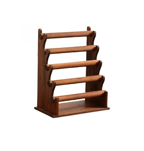 PinkForest uXbgfBXvCbNAWG[[bNAؐI[ig݂艺/JE^[ (5K)