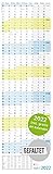 calendario anual 2019 argentina Funciones útiles: vacaciones escolares y días festivos (en Alemania), fases de la luna, para trabajadores: el número de días hábiles al lado de cada mes, 2023 como vista previa de planificación y espacio para notas