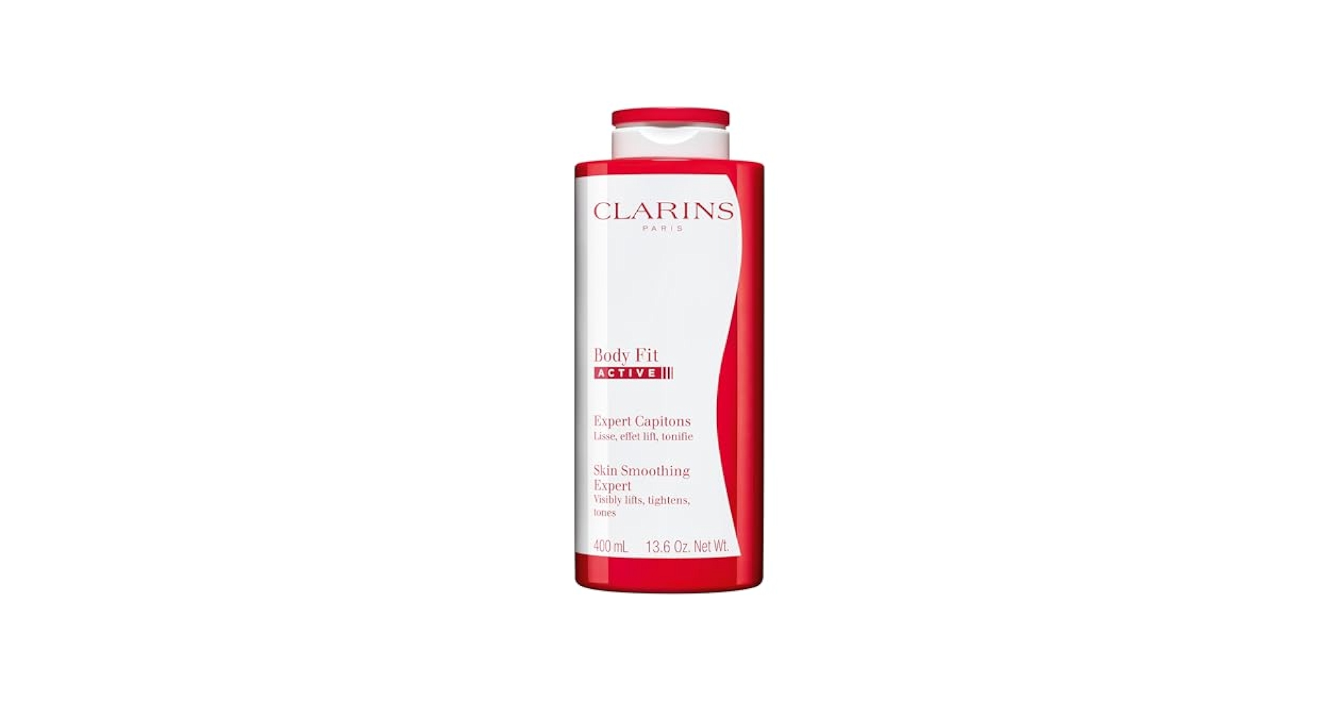 ボディソープ CLARINS Body Fit ACTIVE 400ml Copyright © 2025 Beauty Line | Body Fit Active 400ml