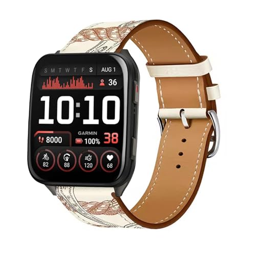 Rp`u Garmin Venu X1 U[oh Ή Garmin Venu X1 oh PU rv xg \tg _ rWlX xg fB[X&Y vXgbv E֗ lC y  (4)