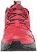 PUMA Mens Pacer Future Sneaker, TRAIL Urban Red-Urban Red-Asphalt, 11