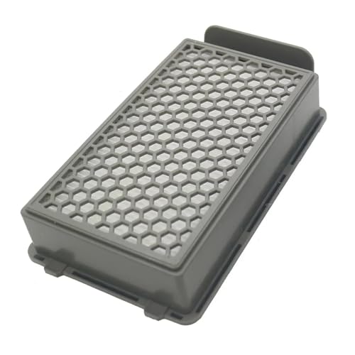 �t�B���^�[�ARowenta �ɑΉ��A�t�B���^�[�L�b�g�R���p�N�g�p���[ RO3715 RO3759 RO3798 RO3799 �|���@���i�L�b�g�A�N�Z�T���[(White R)