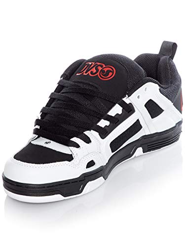 Image of Dvs Footwear Mens Enduro 125 Skate Shoe Sneaker
