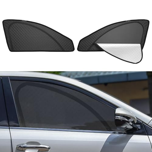 yd\bVzMWWM g^ nA[ 60nɓK bVJ[e Harrier 60 3 2013N`2020N TVF[h J[VF[h C UVJbg  ^]  ȒPE Ռ fM CeA 悯 Ԏ