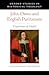 John Owen and English Puritanism: Experiences of Defeat (Oxford Studies in Historical Theology)