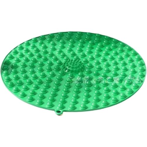 HongzyFirm pbw 55cm~`w ˗Ö@pb lԍHw݌v ̃bNX }bT[WNbV h NObY (O[)