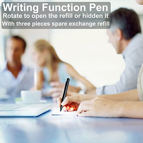 image for eoqo Audio Recording Voice Recording Device-Audio Recordings-1 Click O