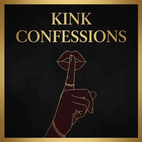 Lola's Dildo - Waiting for the Perfect Pleasure