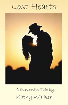 Paperback Lost Hearts Book