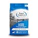 NutriSource Grain Free Dry Dog Food for Large Breeds, Chicken and Peas, 26LB