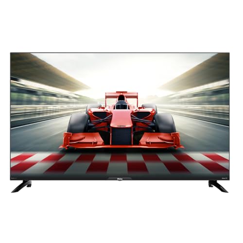 Smart TV 43” Philco PTV43G7ER2CPBLF Led Dolby Áudio