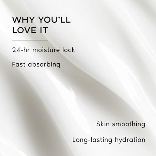 Image of Nykaa Wanderlust Summer in Amalfi Moisturising Body Lotion, 300 ml |Mandarin and Basil Perfume | Lightweight, Long-Lasting Hydration | Vegan, Paraben-Free I Suitable for All Skin Types