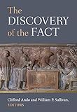 University of Michigan Press