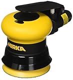 MIRKA