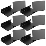 Tableau noir de table : le tableau est fabriqué en pvc de qualité et réutilisable. mini tableau noir