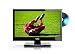 Produktbild Xoro HTC 1546 40 cm (15 Zoll) LED Fernseher (HD/PVR Ready, Triple Tuner DVB-S2/T2/C, H.265/HEVC-Decoder, DVD/Mediaplayer, USB 2.0, Timeshift, 12 V)