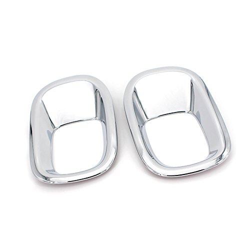 High Flying - Cornice esterna decorativa per