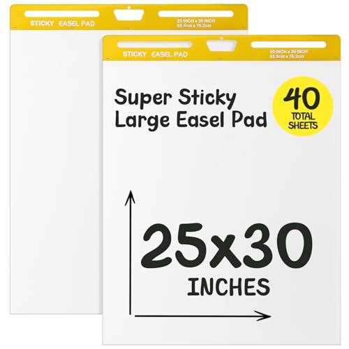 ReliThick XeBbL[C[[pbh 25×30C` zCg 20/pbh tptbv`[gp Ǘp^S`[gp ItBX/wZ/p ZtXeBbNC[[pbh