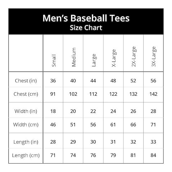 CafePress Custom Personalized Roll Out Baseball Jersey Men's Cotton Baseball Jersey, 3/4 Raglan Sleeve Shirt Blue/White