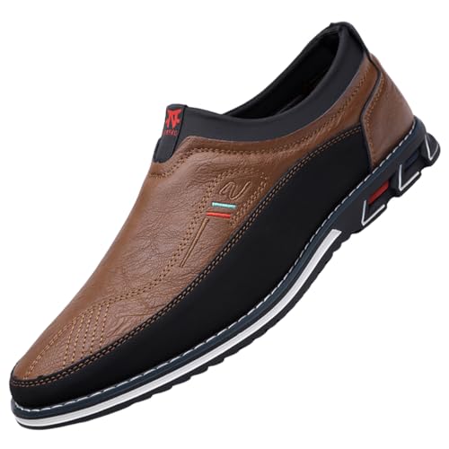 [Movefad] Yt@bV JWAV[Y Xj[J[ YEH[LOV[Y rWlX ItBX RtH[g [t@[  p[eB