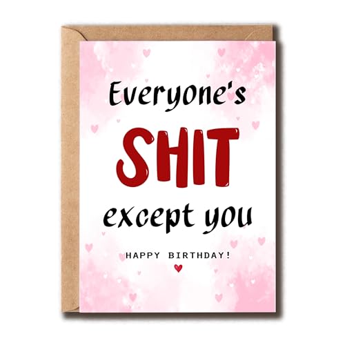 KGLDesigns ݂Ȃ̂킲 - ӋCȃo[Xf[J[h - sȃO[eBOJ[h - LO - eFւ̑蕨 - v - ȁB