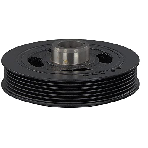 Correas de Distribución Febi bilstein 27230 dentadas de motor 6