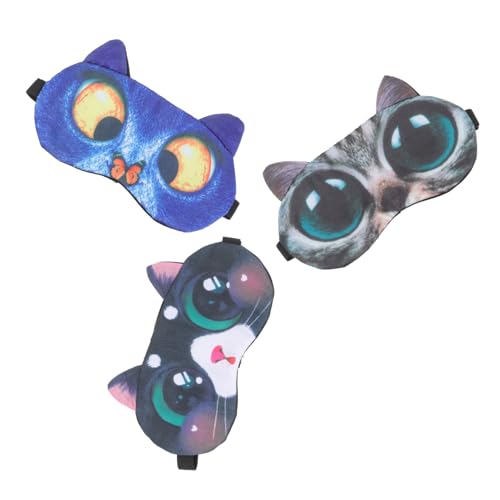 FOMIYES 3�����p�A�C �J�[�g�D�[�������f�U�C�� ���킢���L�� �ډB���A