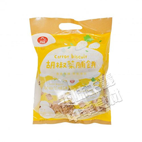 pY 㕟Ӟ卪NbJ[ 8200g217200