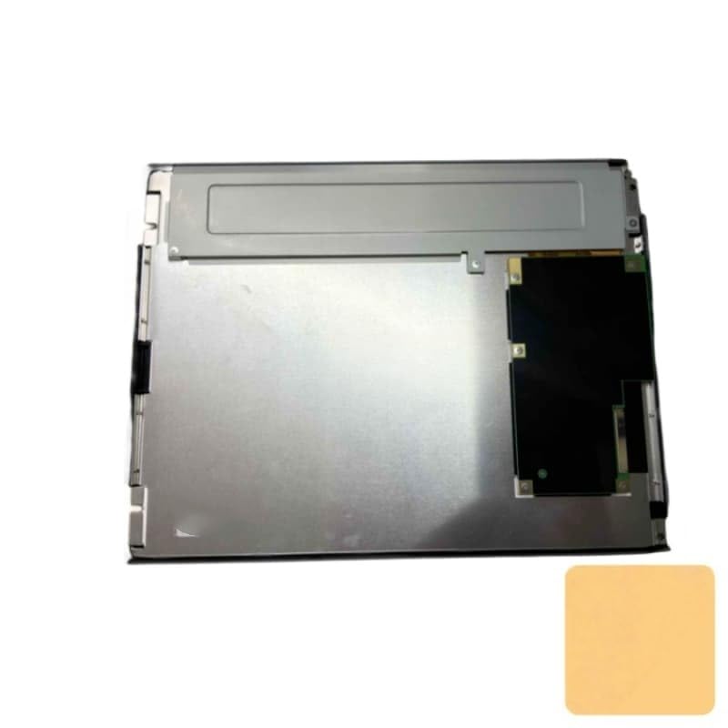 Image of TX26D12VM0APA 10.4-inch 800 * 600 TFT-LCD Display with Touch Panel Module