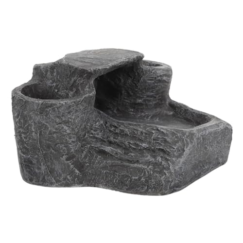 VICASKY ঒ޗp ϋvo OvbgtH[ ^ EH[^[eEpn T̉^i ^[g^NbNfR[V