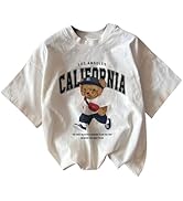 Small manufacture image 36