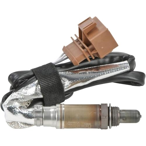 Sonde Lambda arrière 021906265AL pour réussir le contrôle technique VW
