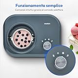 MEDION B0D2LCWRDD lato 4