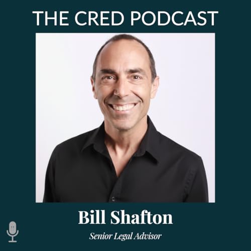 Making Decisions Like a Musician