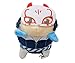 Mochibi - Persona 5 - Fox: Yusuke Kitagawa - 6