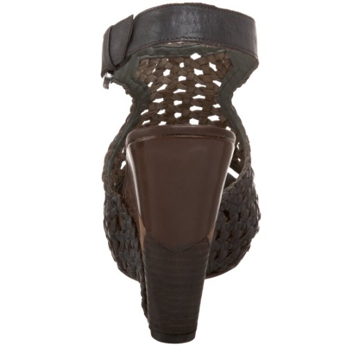 Image of Sam Edelman Women's Yaro Heeled Sandal