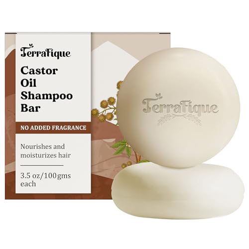 Terrafique q}VVv[o[ - Y - їp\bhVv[ - jp - 3.5IX - 2pbN