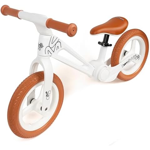Draisienne Riderroo pour Enfant Cover